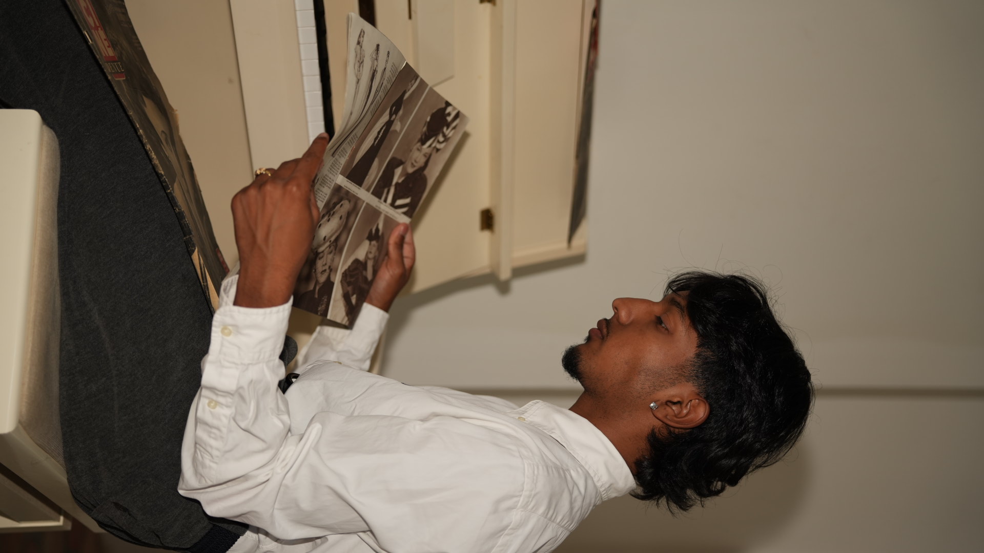 Photo 10 — Fashion