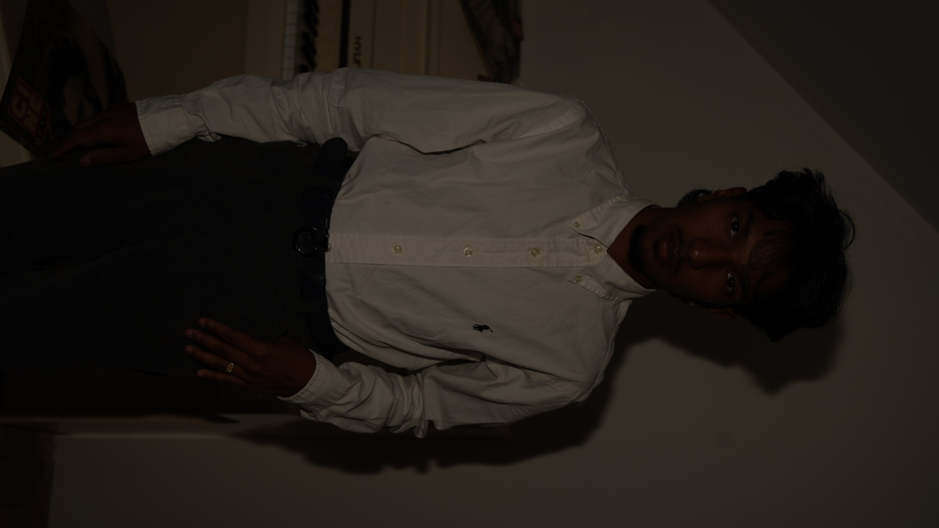 Photo 15 — Fashion