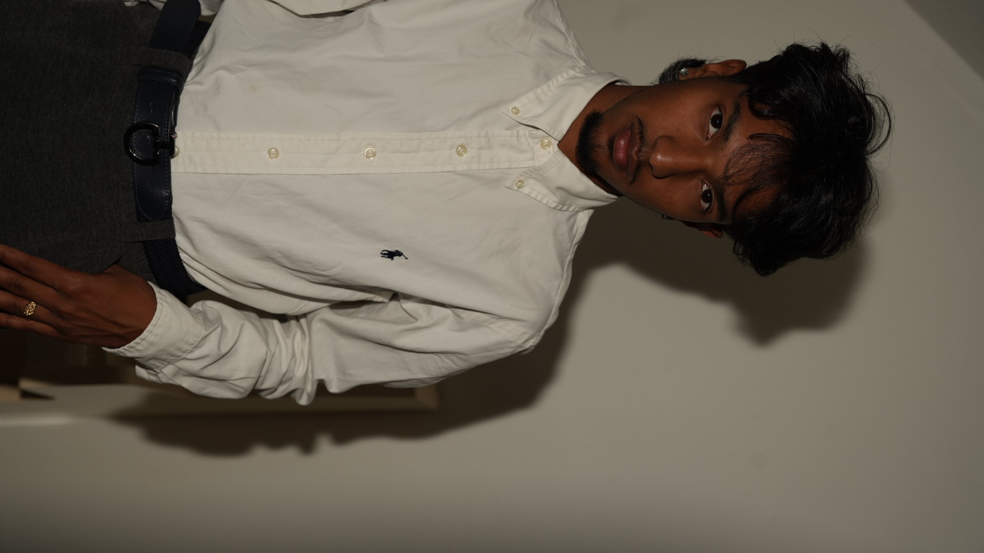 Photo 17 — Fashion