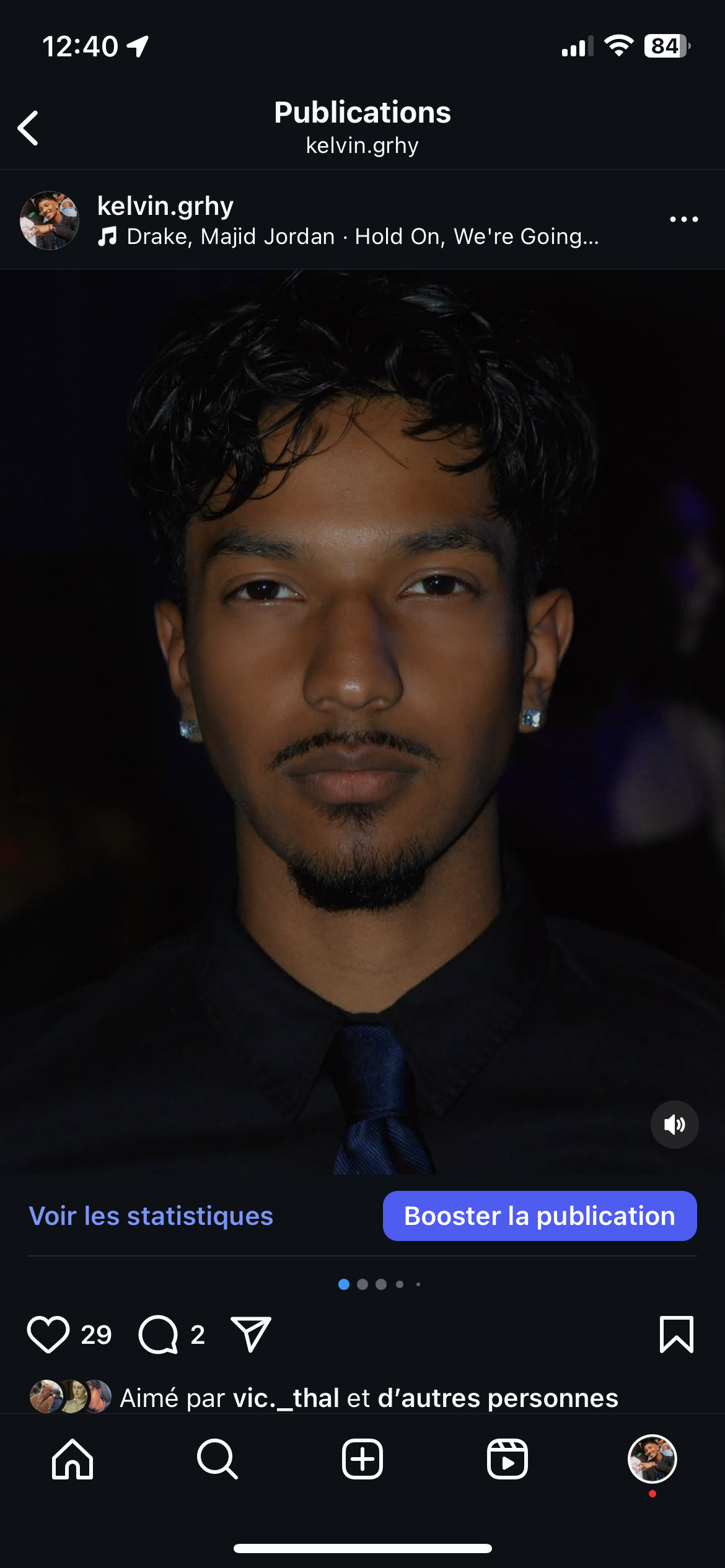 Photo 23 — Fashion