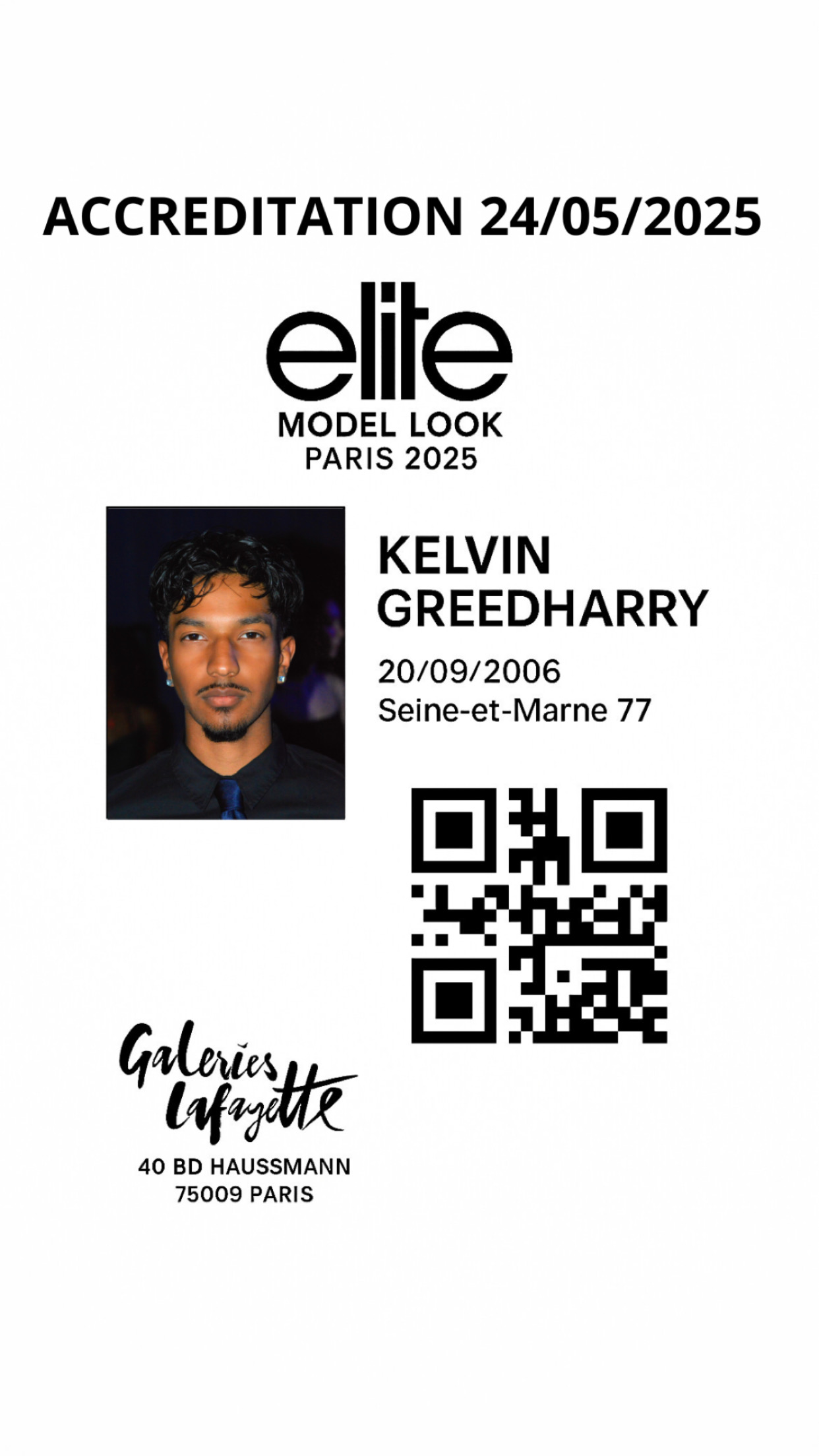 Photo 18 — Fashion